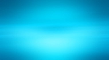 ışık mavi degrade arka plan / mavi radyal gradyan etkisi duvar kağıdı