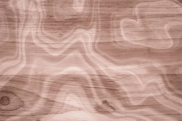 Brown Wood Background Old Wooden Texture Natural Pattern Backdrop — Fotografia de Stock