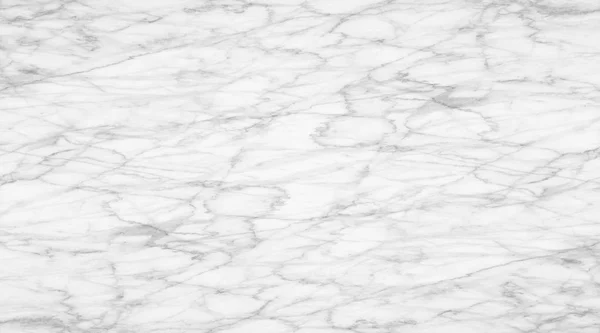 White Marble Texture Background Abstract Natural Pattern Luxury Design — Stockfoto