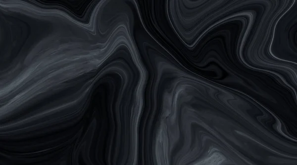 Abstract Background Paint Marble Texture — Foto de Stock