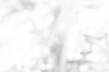 arka plan gökyüzü.