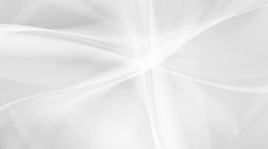 beyaz gri hareket arka plan / gri degrade soyut arka plan