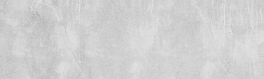 Beton, gri beton duvar kağıdının geniş çimento yüzey dokusu