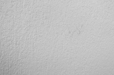 Beton, gri beton duvar kağıdının beyaz çimento yüzey dokusu