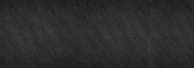 Kara tahta doku arka plan. Blackboard duvar duvar kağıdı zemin, koyu tonu.