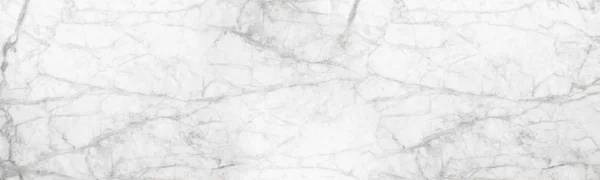 white and gray marble texture background. Marble texture background floor decorative stone interior stone.