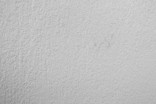Beton, gri beton duvar kağıdının beyaz çimento yüzey dokusu