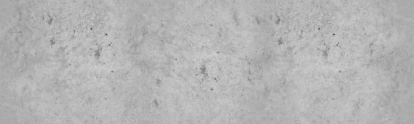 Szeroki Cement Powierzchni Tekstury Betonu Szary Beton Tło Tapety — Zdjęcie stockowe