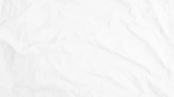 Weißes Tuch Abstraktes Muster Für Hintergrund Stockbild