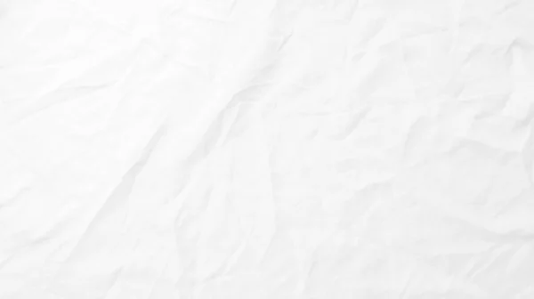 Weißes Tuch Abstraktes Muster Für Hintergrund lizenzfreie Stockfotos