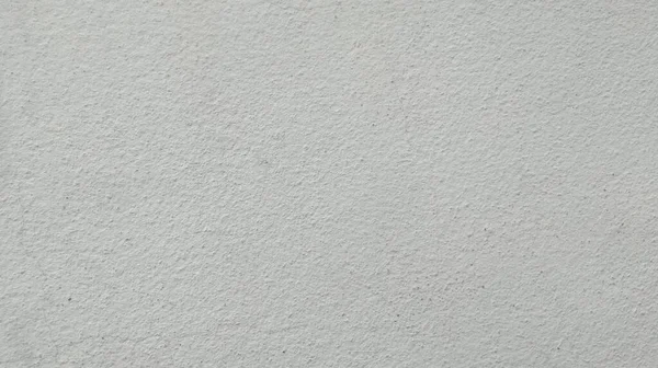 Arkaplan Için Soyut Beyaz Çimento Dokusu — Stok fotoğraf