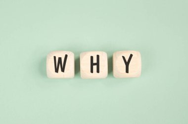 Neden soru, gerçeği bulmak, gerçekleri netleştirmek, çözüm istemek, problem çözme, soruşturma kavramı, mantığı açıklamak