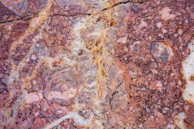 Doku arka plan ile renkli kiremit yüzeyi.