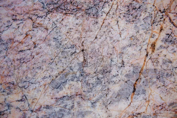 Плитка Пол Красочным Рисунком Поверхности — стоковое фото