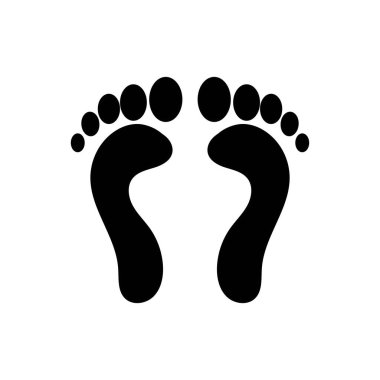 taban ikon tasarımı vektör ilüstrasyon şablonu