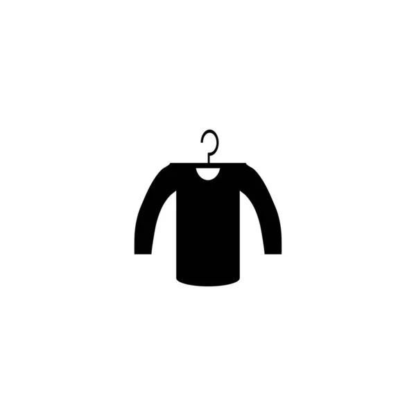 Camiseta Vector Diseño Ilustración Templa — Vector de stock