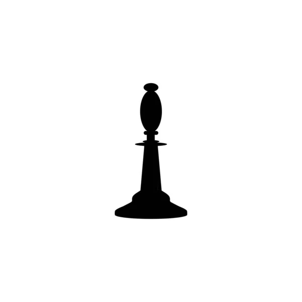 Шматочки Сиру Векторний Дизайн Іконка Логотипу Темплатформа — стоковий вектор