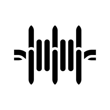 idari bölümler dizisi 1