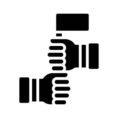 Adaylarda seçimlerle ilgili bayrak, katı tasarımda rekabet vektörünün eline geçti,