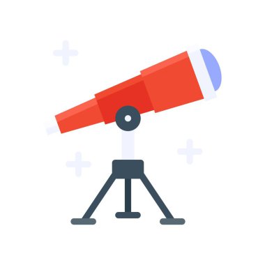 Boş vakitte Ay 'a bağlı konum vektörü düz biçimli olsun