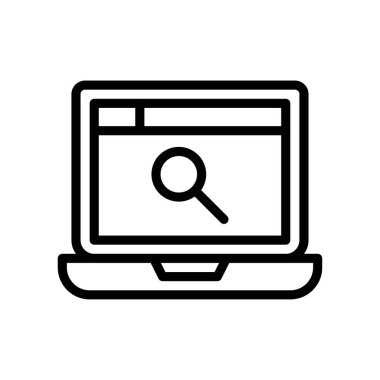 Boş zaman ile ilgili mp3 müzik aygıtı kulaklık ve doğrusal biçim düğme vektörü ile