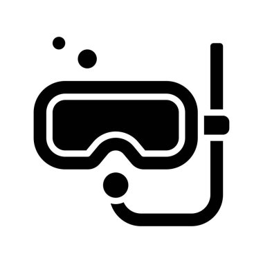 Solunum borusu vektörü sağlam tasarımı olan boş zaman su bardakları