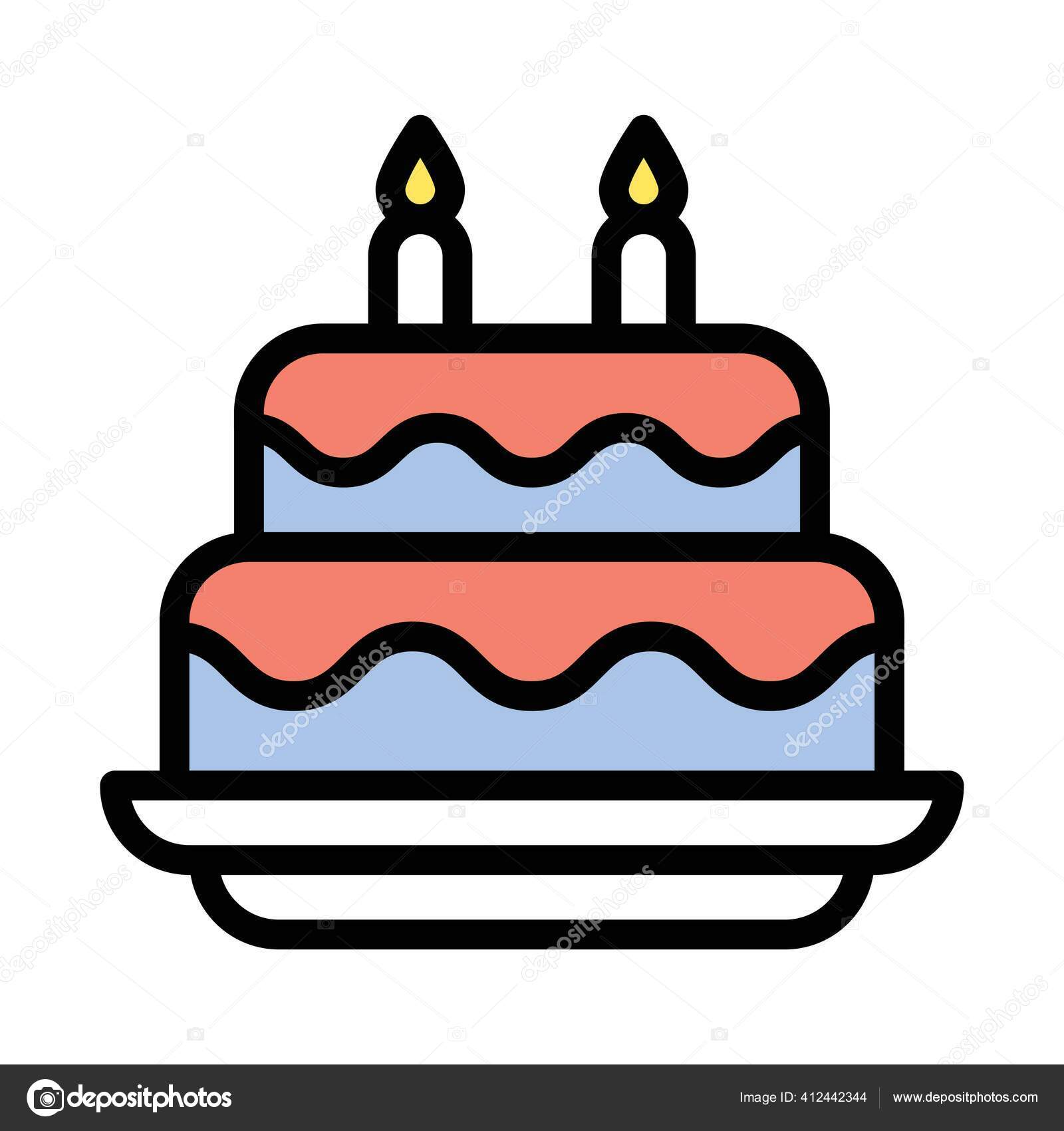 Anniversaire Nouveau Anniversaire Lie Gateau Sucre Delicieux Avec Bougie Vecteurs Image Vectorielle Par Aranaraheel007 Gmail Com C Illustration Anniversaire Nouveau Anniversaire Lie Gateau Sucre Delicieux Avec Bougie Vecteurs Image Vectorielle Par Aranaraheel007 Gmail Com C Illustration