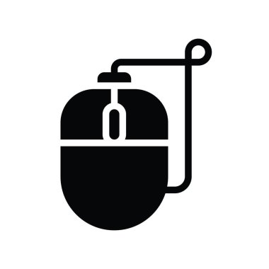 Fare, katı tasarımda Kara Cuma vektörüyle ilişkilidir