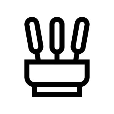 Çin tütsü kabı Çin 'in yeni yıl vektörüyle ilişkilidir.