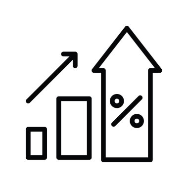Doğrusal biçimli Kara Cuma vektörüyle ilgili ok yüzdesini arttır