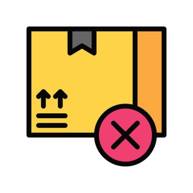 hediye kutusu ve işaretlenmemiş işaret düzenlenebilir felçli kara cuma vektörü ile ilgili