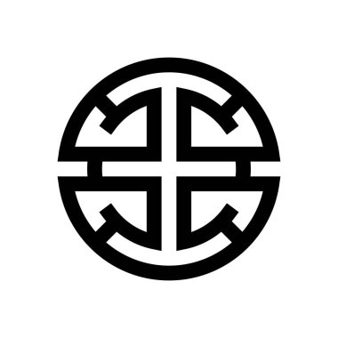 Çinliler, Çin 'in yeni yıl vektörüyle ilişkilidir.