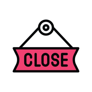 Kara Cuma vektörüyle ilgili tahtayı tam biçimle kapat