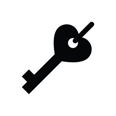 Sevgililer günü aşkları, kalpler ana vektörler, sağlam tasarımlar.,