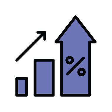 Kara Cuma vektörüyle ilgili okun yüzde artışı ve tam tasarım