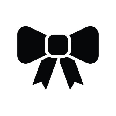 Kara Cuma hediye kurdelesi ya da hediye kravatı ile ilgili.