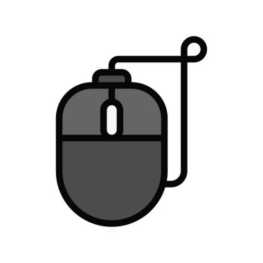 Fare tam biçimli olarak Kara Cuma vektörüyle ilişkilidir