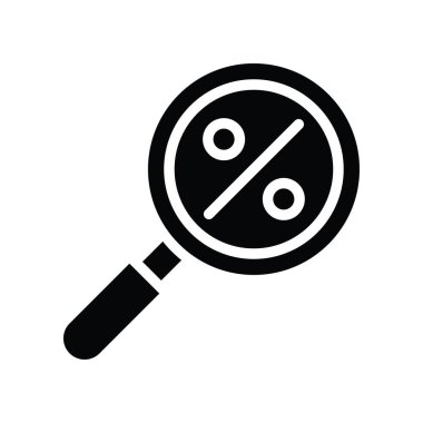 Siyah Cuma, vektör katı biçiminde indirim yüzdesini bulmakla ilgili