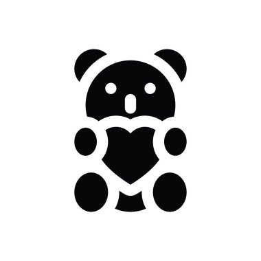 Sevgililer günü, günle ilgili aşklar ve aşklar, kalp taşıyıcılarda, sağlam tasarımlarda.,