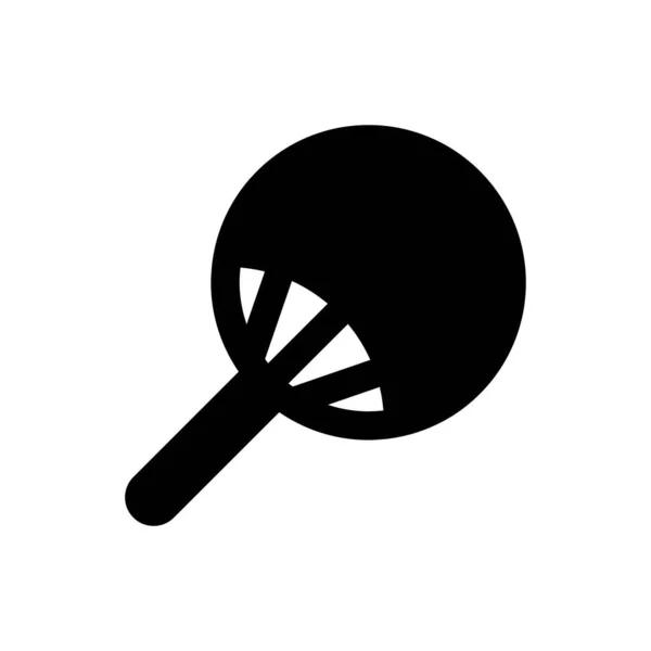 Diseno De Manoストックベクター ロイヤリティフリーdiseno De Manoイラスト ページ 4 Depositphotos Diseno De Manoストックベクター ロイヤリティフリーdiseno De Manoイラスト ページ 4 Depositphotos