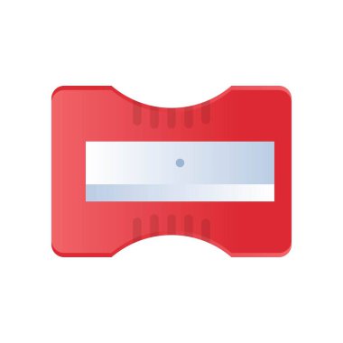 Kalem açacağı vektörü, okul gradyan biçimine geri dön