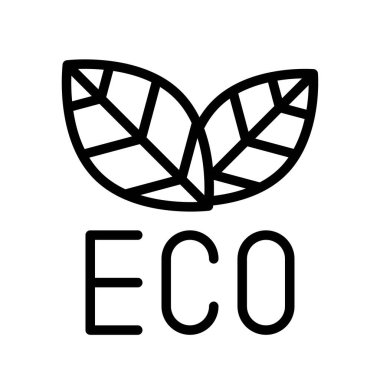 Yaprak vektörü ile doğrusal biçiminde yazılmış ortam ile ilgili metin