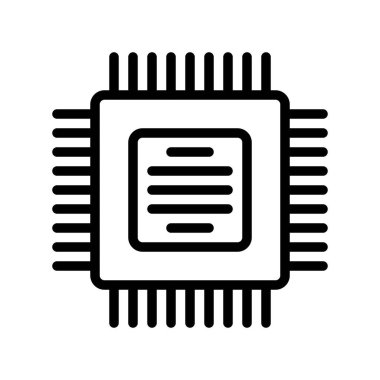 Bütünleşik devre vektörü, Elektronik aygıt hattı biçimi düzenlenebilir vuruş