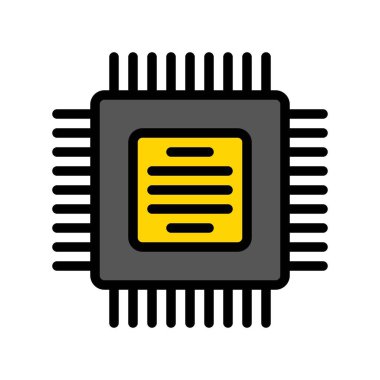 Bütünleşik devre vektörü, Elektronik aygıt biçim düzenlenebilir vuruş