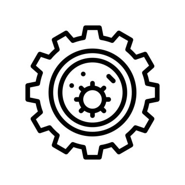 Virüs bulaşması veya koronavirüsle ilgili vites doğrusal olarak virüs vektörü ile ilgilidir