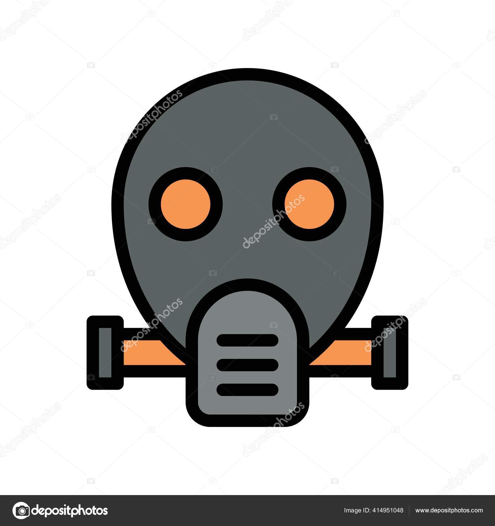 息抜きマスクストックベクター ロイヤリティフリー息抜きマスクイラスト Depositphotos 息抜きマスクストックベクター ロイヤリティフリー息抜きマスクイラスト Depositphotos