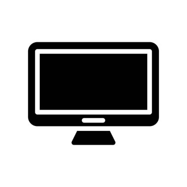 Bilgisayar izleme vektörü, Elektronik aygıt katı tasarım simgesi