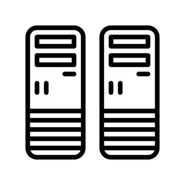 Bilgisayar durum vektörü, Elektronik aygıt satırı biçimi düzenlenebilir vuruş