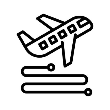 Corona virüsü ile bağlantılı düzlem konum çizgisi vektörü doğrusal biçiminde