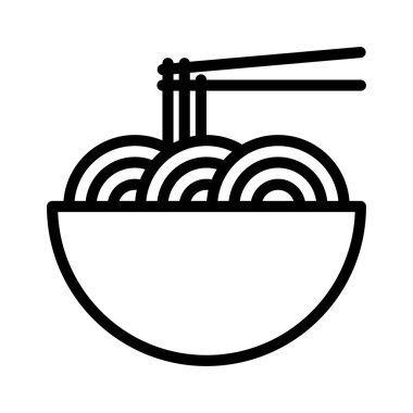 Erişte vektörü, Çin Yeni Yıl Stili simgesi